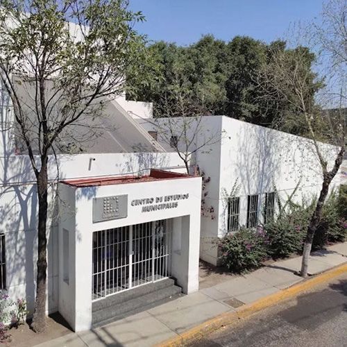  BUFETE JURÍDICO MALDONADO