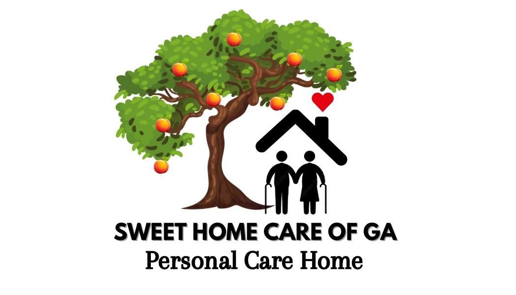 Sweet Home Care Of Georgia