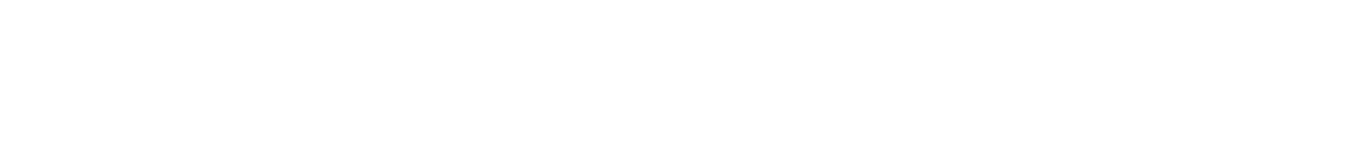 certificazione iso