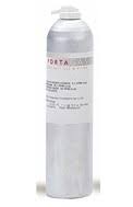 11 DAL Spray Bump gas