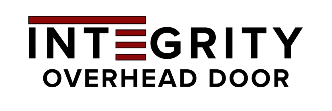 Integrity Overhead Doors logo