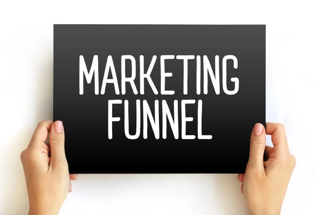 Upper Funnel Marketing for Home Services