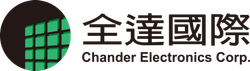 chander