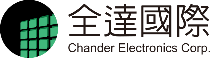 chander