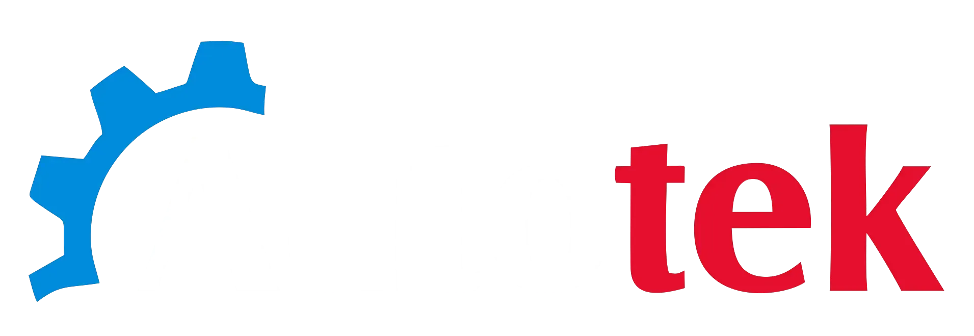 AUTOTEK SRLS DERUTA (PG)