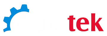 AUTOTEK SRLS DERUTA (PG)