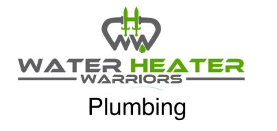Water Heater Warriors Plumbing