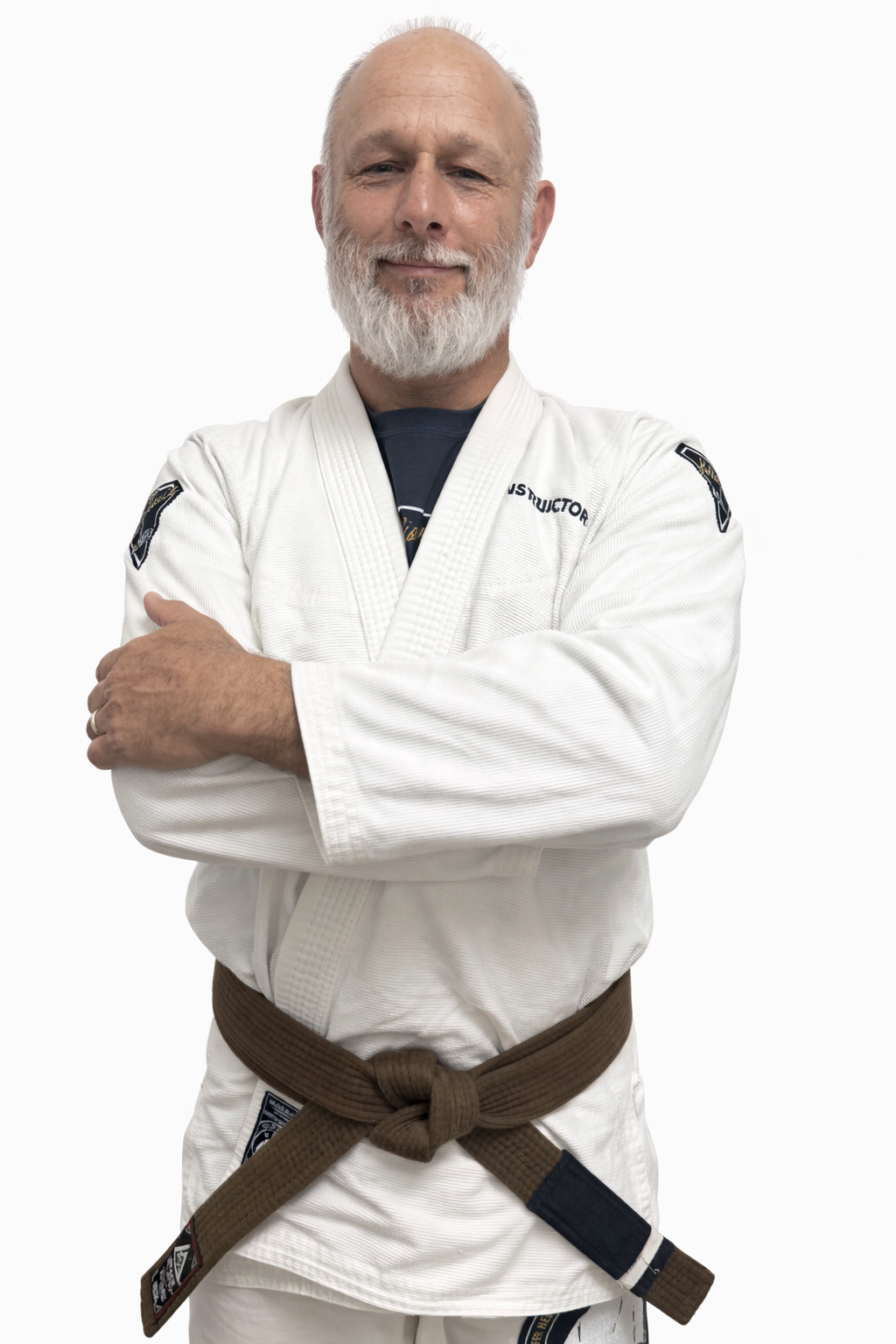 Instructor