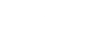 Banner rettangolare bianco vuoto con un sottile bordo scuro e una stretta striscia nera sul lato sinistro.
