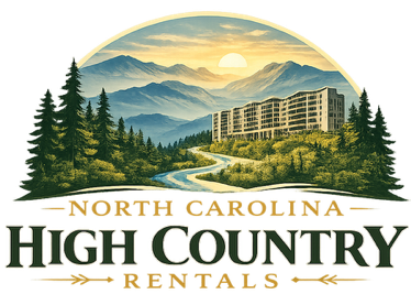 North Carolina High Country Rentals