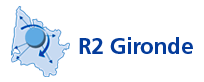 R2 gironde logo