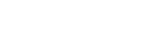 APCHQ LOGO 