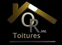 Toitures Option Roy LOGO 