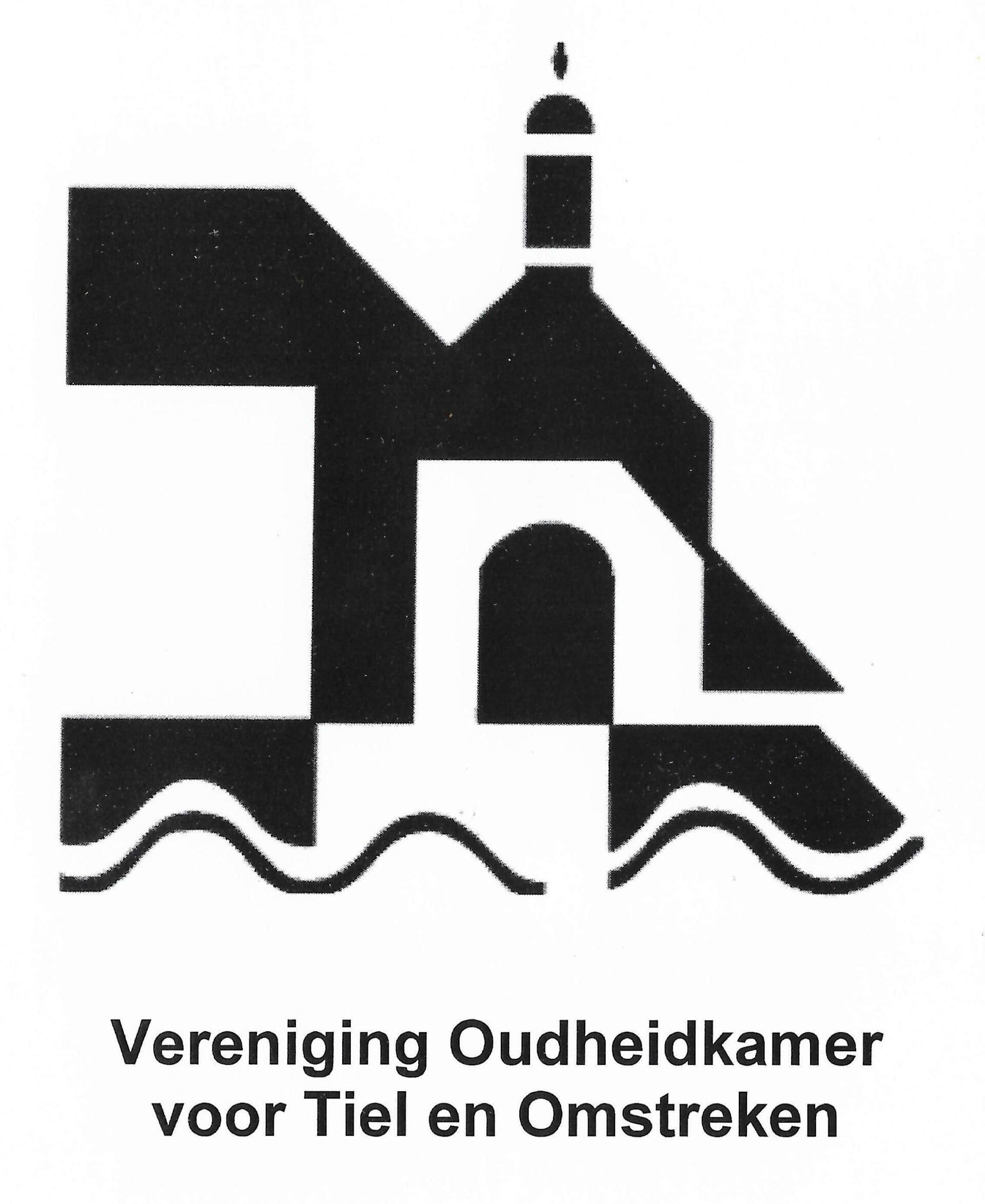 Vereniging Oudheidkamer voor Tiel en Omstreken