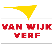 Uijen Glas sponsor Hendrikus