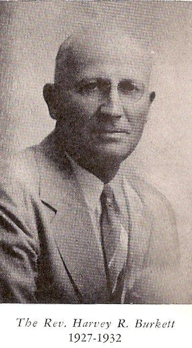 Confirmation Classes | St. Paul's United Church of Christ