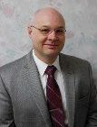 matthew ford - optical care in new Philadelphia,Oh matthew ford - optical care in new Philadelphia,Oh