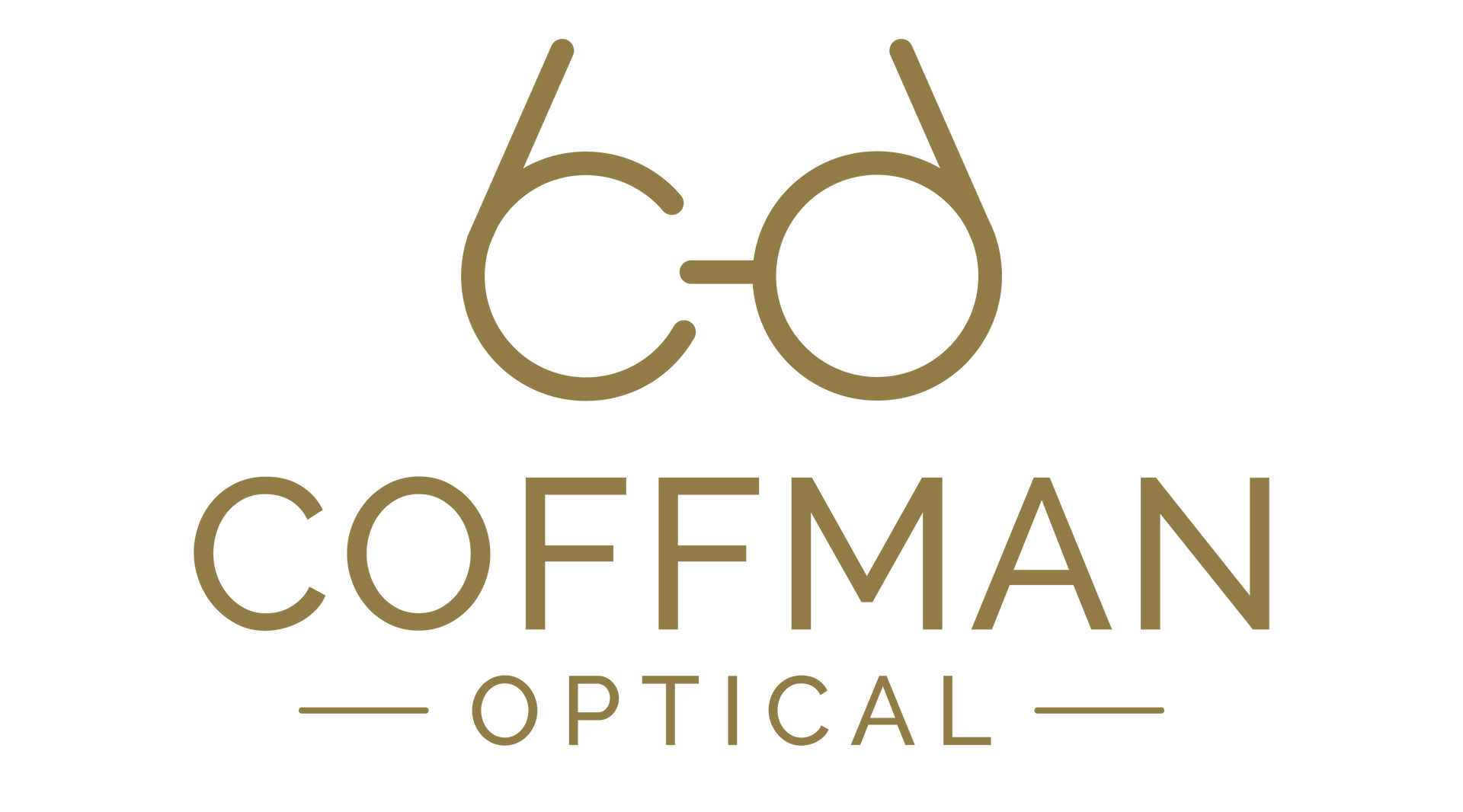 Coffman Optical