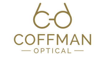 Coffman Optical Coffman Optical