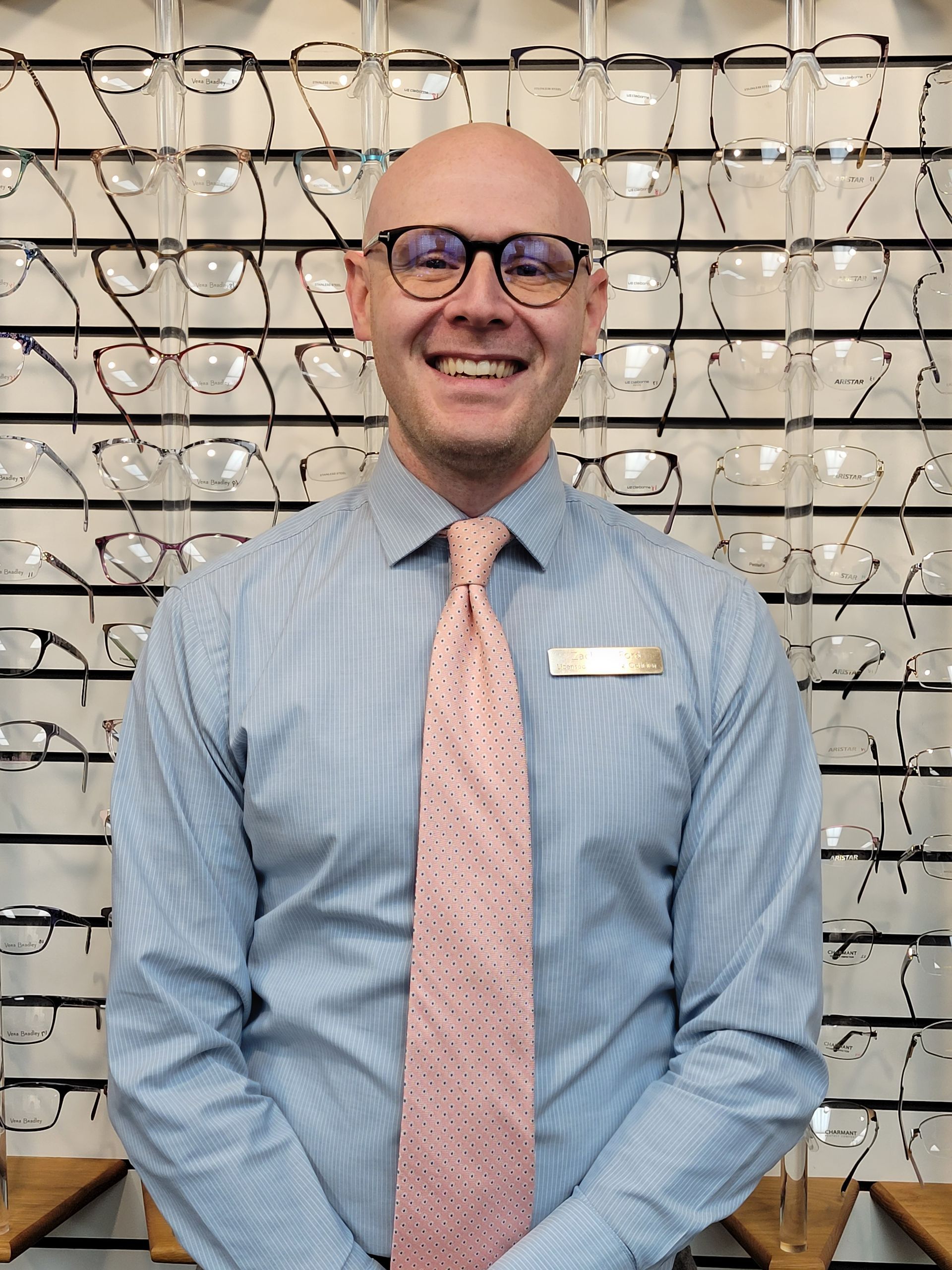 matthew ford - optical care in new Philadelphia,Oh matthew ford - optical care in new Philadelphia,Oh