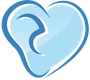 Premier Ear Care
