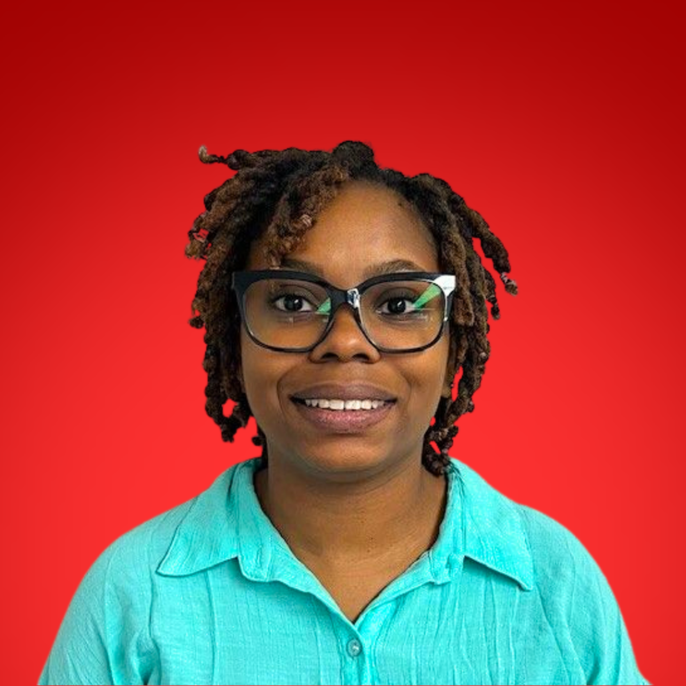 Lakiesha Jackson
