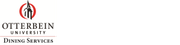 Parkhurst dining logo