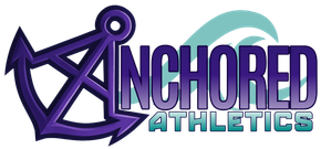 Logo of 