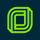 jobber-hub-social-icon