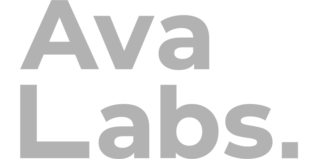 Ava Labs logo