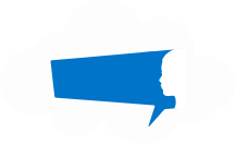 Publications/Resources