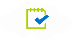Publications and Resources