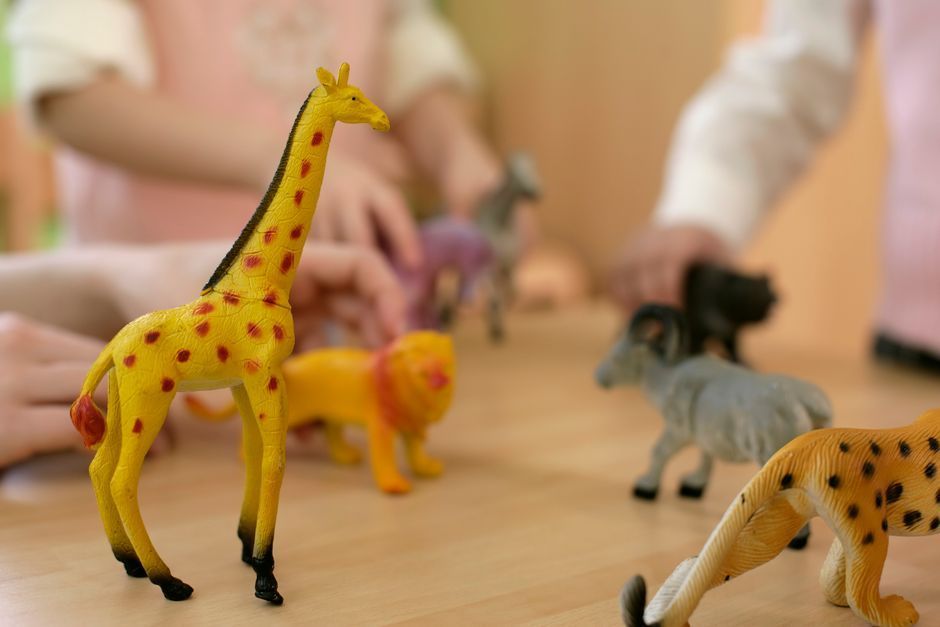 parenting classes for toddlers