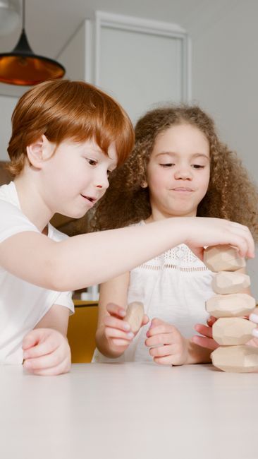 gentle parenting classes