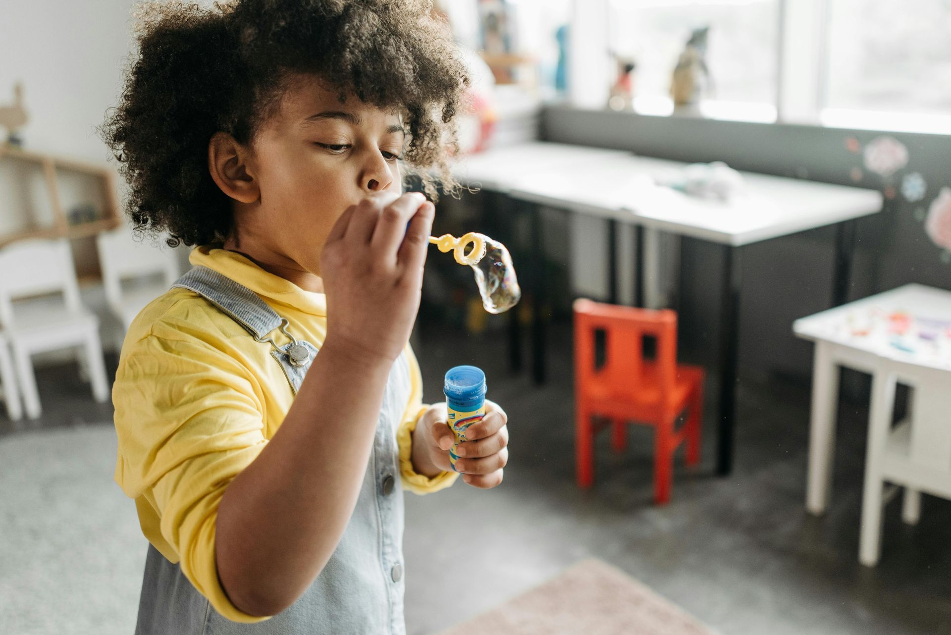 30 Play based Emotional Regulation Activities For Toddlers Backed By 