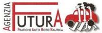 Agenzia Futura logo