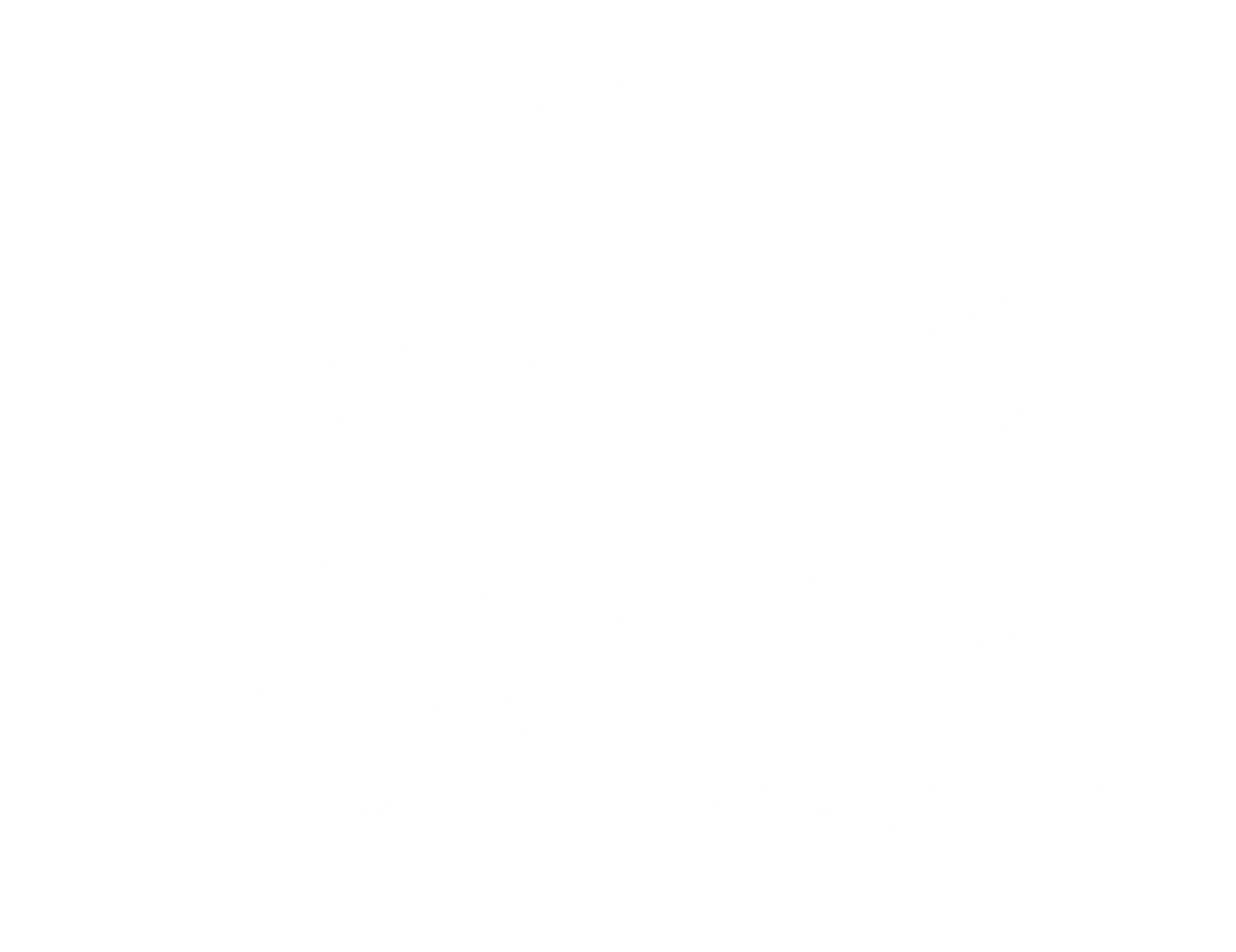 Gulf Coast Realty Services logo