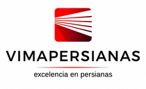 VIMAPersianas