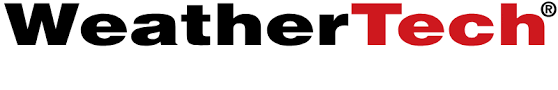 Vehicle Interior Protection Distributor