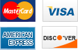 Payments