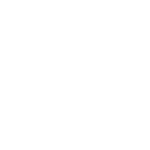 Warranty Icon | Parker's Tire & Auto Service