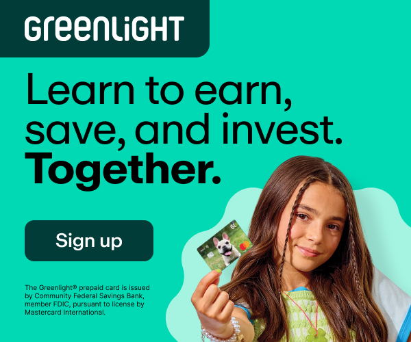 Greenlight