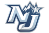 Logo for league