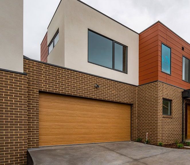 Affordable Garage Door Fix Adelaide