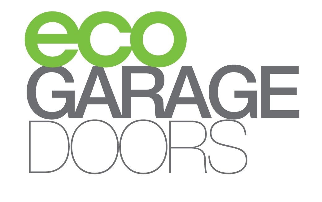 Energy Efficient Eco Roller Doors in Adelaide