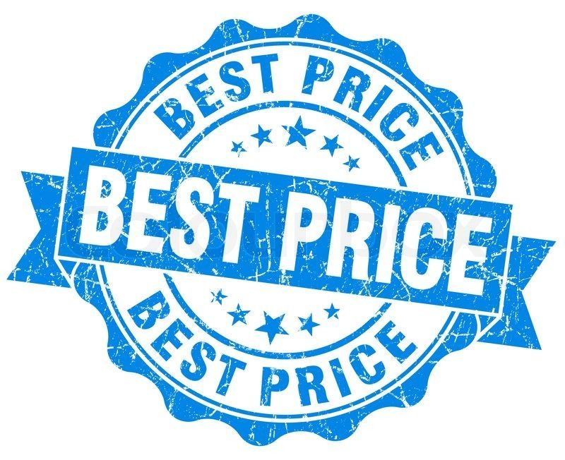 Best Price Roller Doors Adelaide
