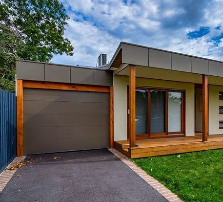 Best Roller Door Repairs in Adelaide
