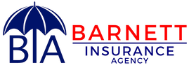 Barnett Insurance Agency