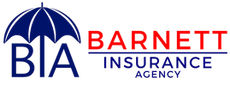 Barnett Insurance Agency