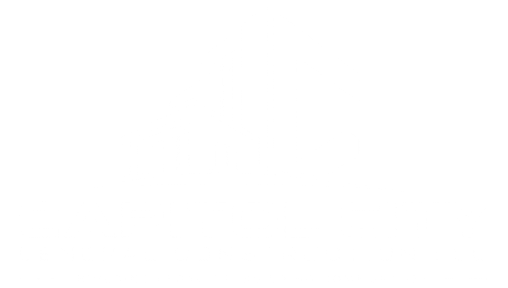 Capitol City General Construction Logo